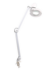 Byomic Tafelloep v2 met Klem LED