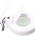 Byomic Tafelloep v2 met Klem LED