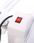 Byomic Tafelloep v2 met Klem LED