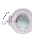 Byomic Tafelloep v2 met Klem LED