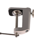 Byomic Tafelloep v2 met Klem LED