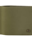 Wallet Slim Elite