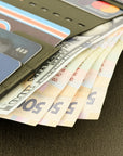 Wallet Slim Elite