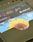 Wallet Slim Elite