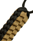 Knife Lanyard Cuboid Skull