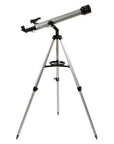 Byomic Beginners Lenzentelescoop 60/700 in Koffer