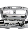Byomic Beginners Lenzentelescoop 60/700 in Koffer