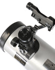 Byomic Beginners Spiegeltelescoop 76/700 in Koffer