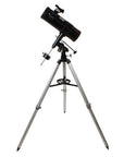 Byomic Spiegeltelescoop P 114/500 EQ-SKY