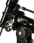 Byomic Spiegeltelescoop G 114/900 EQ-SKY