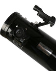Byomic Spiegeltelescoop G 114/900 EQ-SKY