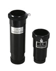 Byomic Spiegeltelescoop G 114/900 EQ-SKY