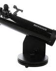 Byomic Dobson Telescoop SkyDiver 102/640