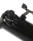 Byomic Dobson Telescoop SkyDiver 102/640