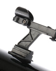 Byomic Dobson Telescoop SkyDiver 102/640