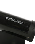 Byomic Dobson Telescoop SkyDiver 102/640