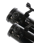 Byomic Dobson Telescoop SkyDiver 102/640