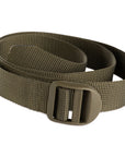Compressive Strap