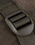Compressive Strap