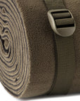 Compressive Strap