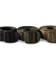 Compressive Strap