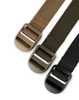 Compressive Strap