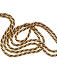 Byomic Theaterkijker 3x25 Goud/Zwart