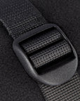 Compressive Strap