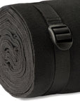 Compressive Strap