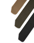 Compressive Strap
