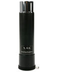 Byomic omkeerprisma (erecting eyepiece) 1,5x