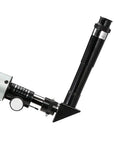 Byomic omkeerprisma (erecting eyepiece) 1,5x