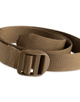 Compressive Strap