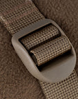 Compressive Strap