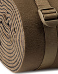 Compressive Strap