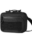 EDC Bag X-Pac Elite