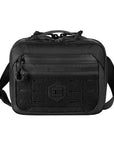 EDC Bag X-Pac Elite