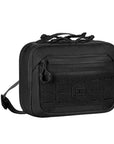 EDC Bag X-Pac Elite