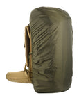 M-Tac Backpack Cover Large