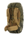 M-Tac Backpack Cover Large