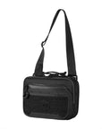 EDC Bag X-Pac Elite