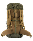 M-Tac Backpack Cover Large