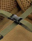 M-Tac Backpack Cover Large