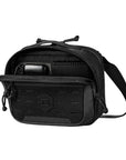 EDC Bag X-Pac Elite