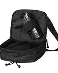 EDC Bag X-Pac Elite