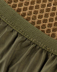 M-Tac Backpack Cover Large