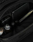 EDC Bag X-Pac Elite