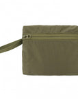 M-Tac Backpack Cover Large