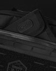 EDC Bag X-Pac Elite