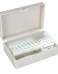 Byomic Microscoop 3,5 inch LCD Deluxe 40x - 1600x in Koffer